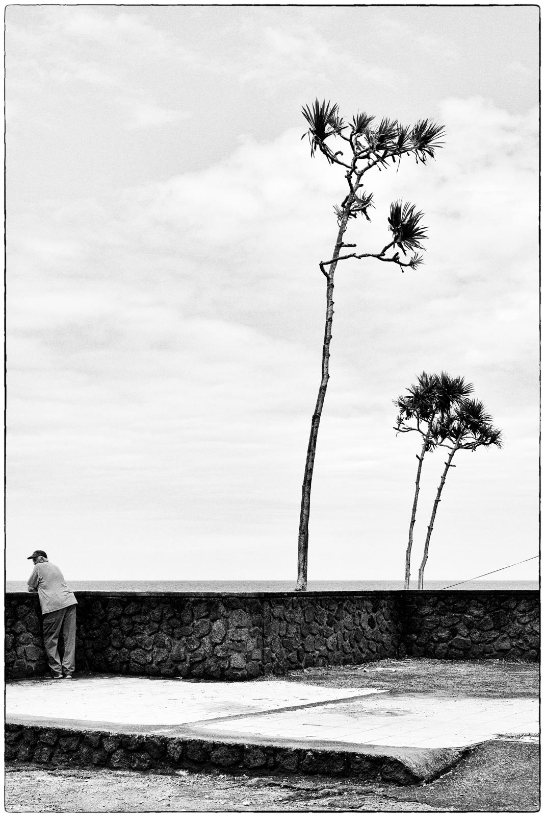 La Réunion et les îles soeurs